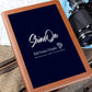 Graphic Journal