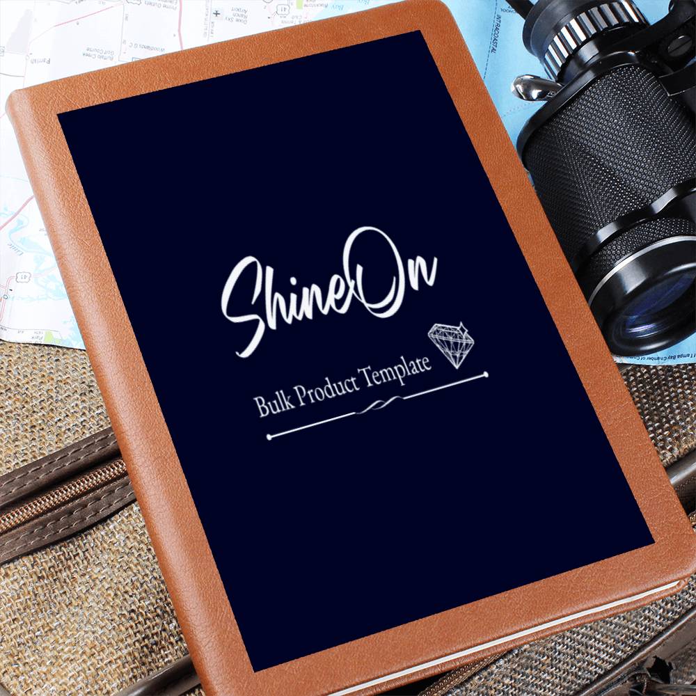 Graphic Journal