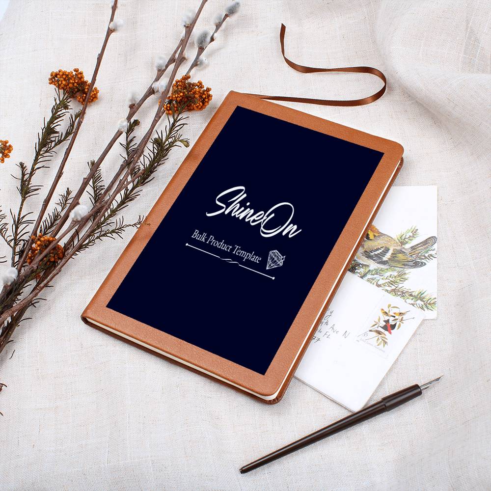 Graphic Journal