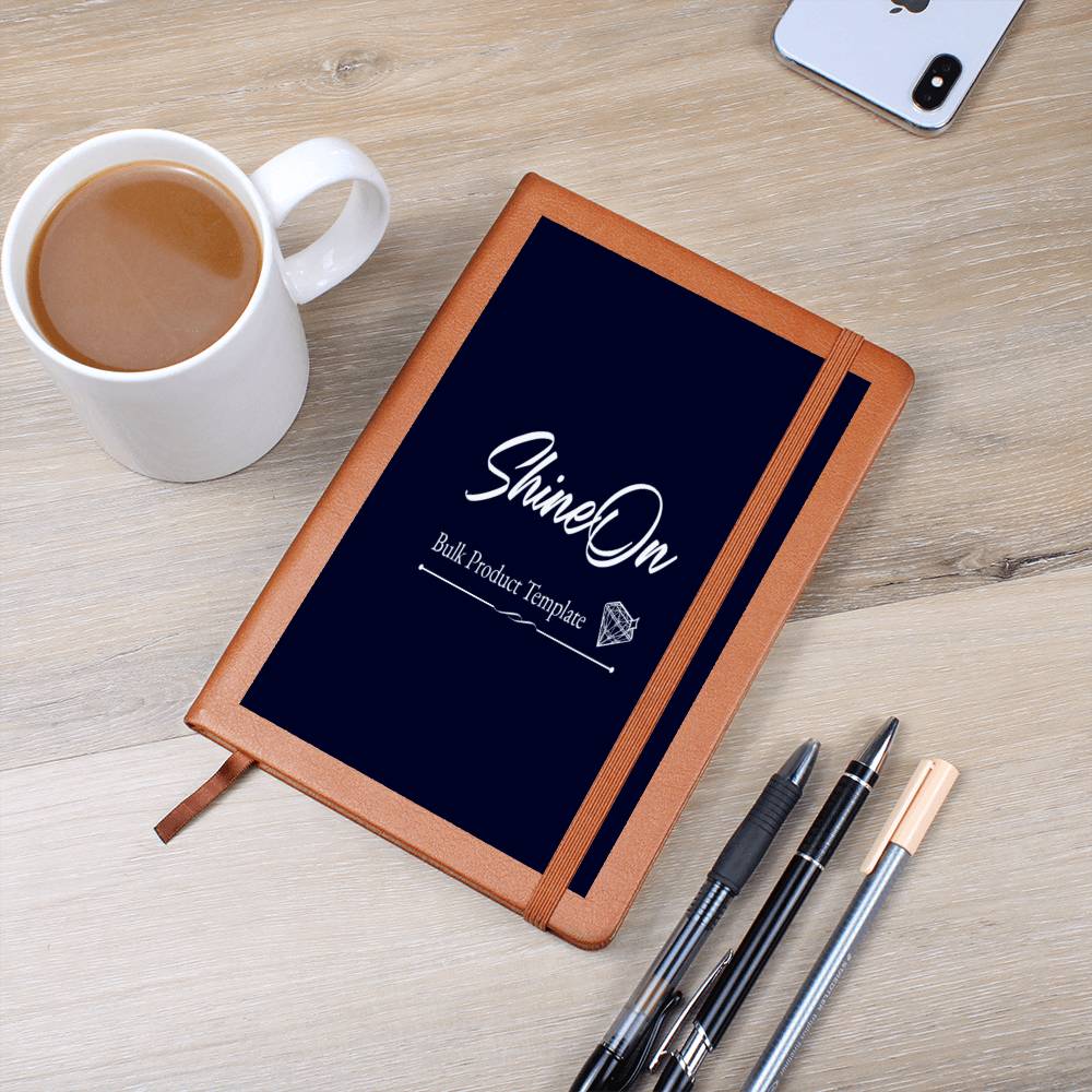 Graphic Journal