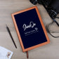 Graphic Journal