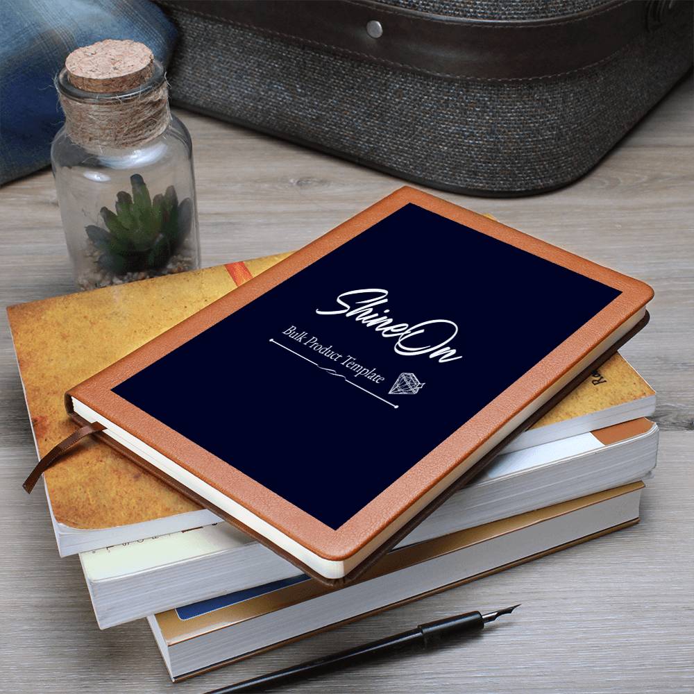 Graphic Journal