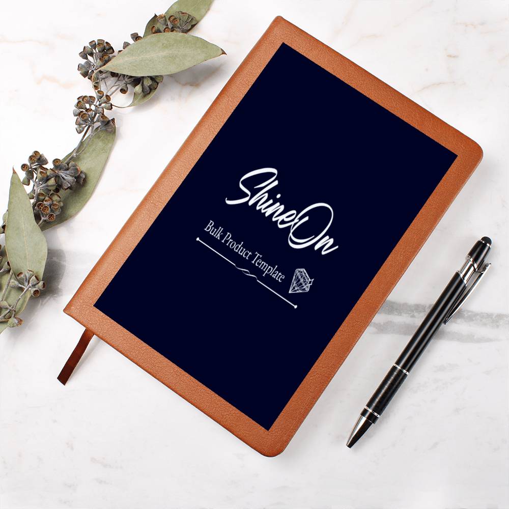Graphic Journal