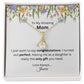15 Alluring Beauty Necklace