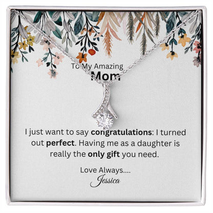 15 Alluring Beauty Necklace