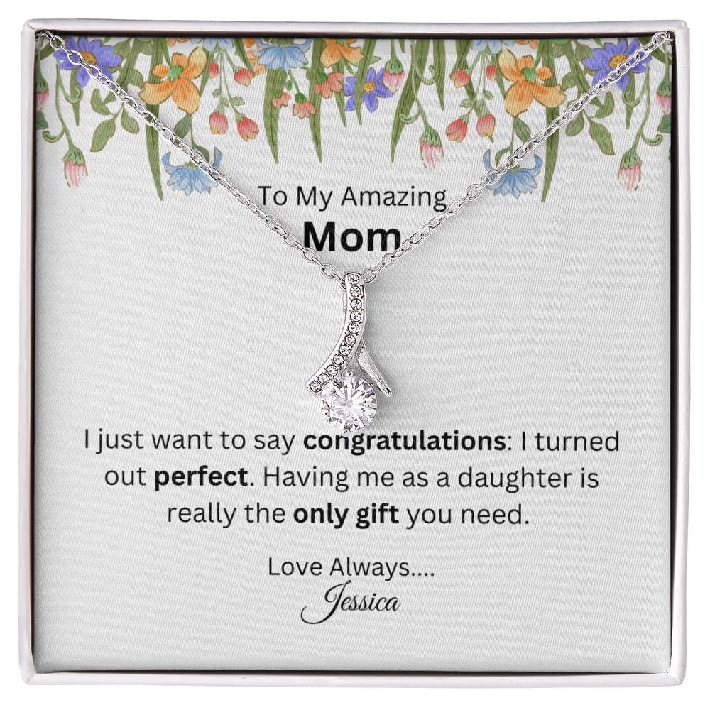15 Alluring Beauty Necklace