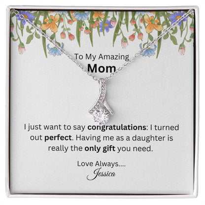15 Alluring Beauty Necklace