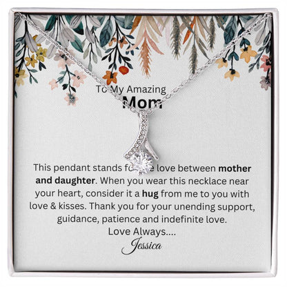13 Alluring Beauty Necklace
