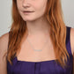 Happy Mother's Day - Fictional Worlds That Are Less Complicated Name Necklace