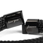 Lurve™ My Man - Straighten Your Crown, Missing Piece "Love You Forever" Bracelet