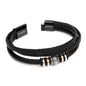 Lurve™ Boyfriend - Led Me To You, Own My Heart "Love You Forever" Bracelet