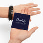"Love You Forever" Bracelet