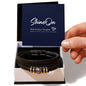 "Love You Forever" Bracelet