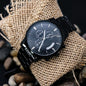 Lurve™ Hunting Buddy Calls Me Dad Watch
