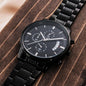 Lurve™ Engineer Son - Memories, Dreams, Need Watch