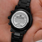 Lurve™ Engineer Son - Memories, Dreams, Need Watch