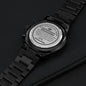 Lurve™ Engineer Son - Memories, Dreams, Need Watch