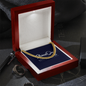 Cuban Link Chain Necklace