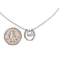 Lurve™  Man, Dream, Most Precious GIft Lucky In Love Necklace
