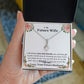 Lurve™ Future Wife - Love and Cherish, Blessed Alluring Beauty Necklace