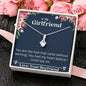 Lurve™ Girlfriend - Had My Heart Alluring Beauty Necklace