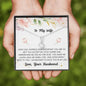 Lurve™ Wife - Understand Me Alluring Beauty Necklace