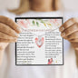Lurve™ Mother Daughter - Connected Biologically Alluring Beauty Necklace
