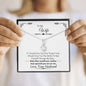 Lurve™ Wife - Special To Me Alluring Beauty Necklace