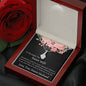 Lurve™ Future Wife - Pull Me Closer Alluring Beauty Necklace