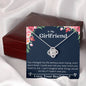 Lurve™ Girlfriend - You Changed My Life