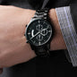 Lurve™ Engineer Dad - Special Piece In My Heart Watch