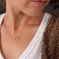 Lurve™ Future Wife - Love You Everyday Everlasting Love Necklace