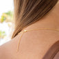 Lurve™ Future Wife - Love You Everyday Everlasting Love Necklace
